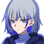 shunta